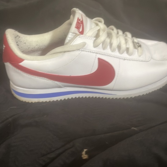 ***HAS BEEN SOLD*** - Picture 5 of 7